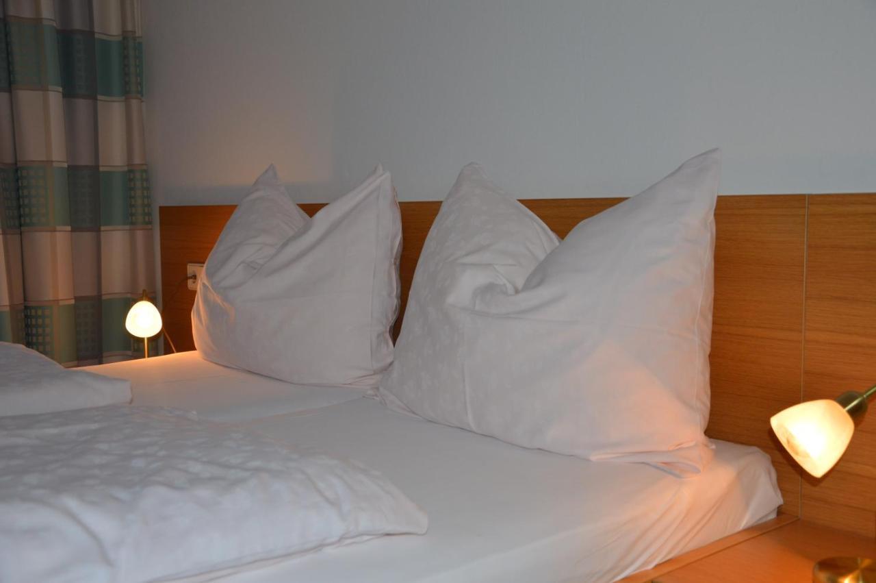 Apartament Mitterstererhof Saalbach-Hinterglemm Pokój zdjęcie