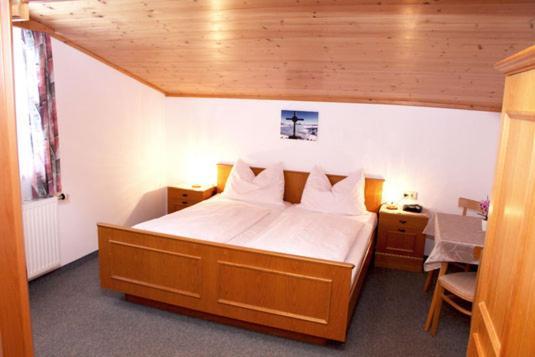 Apartament Mitterstererhof Saalbach-Hinterglemm Zewnętrze zdjęcie